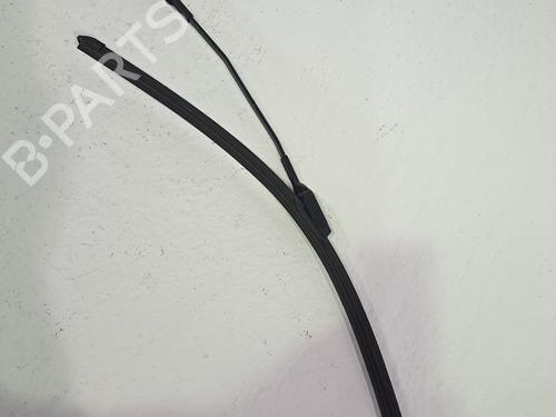 Front windshield wiper arm PEUGEOT 208 I (CA_, CC_) 1.2 VTI 82 | BP27700323C143 