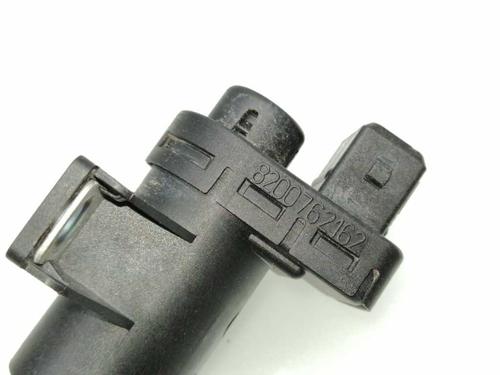 Elektronisk sensor NISSAN NAVARA NP300 (D40) 2.5 dCi 4WD (D40TT, D40T, D40M, D40BB) | BP27606775M84 