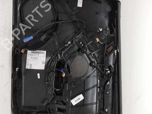 Front left panel AUDI A3 Sportback (8VA, 8VF) 40 e-tron | BP38420837C58 - Image 2