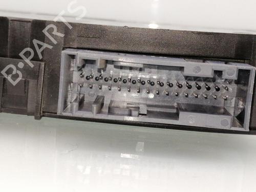 Elektronisk modul OPEL CORSA D (S07) 1.3 CDTI (L08, L68) (75 hp) 23454095