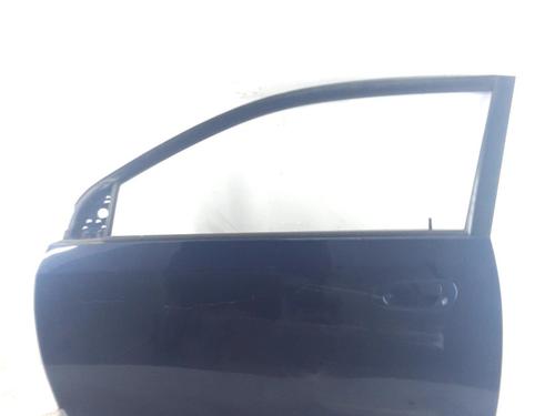 Dør venstre fortil Dør venstre fortil HONDA CIVIC VII Hatchback (EU, EP, EV) 1.6 i (EP2, EU8, EU6) (110 hp) 34153911 34153911