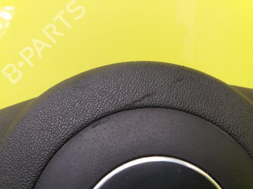 Driver airbag SEAT IBIZA III (6L1) 1.4 16V | BP23649382C9 