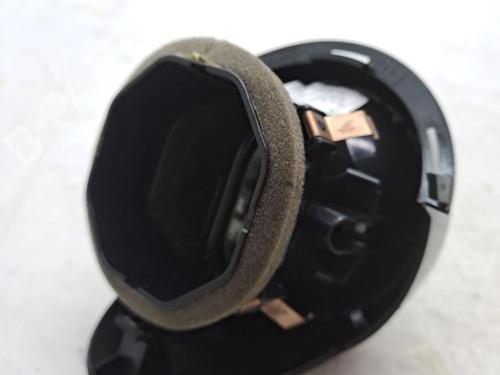 Air vent MG MG ZS SUV (AZS1) EV | BP23363582I21 