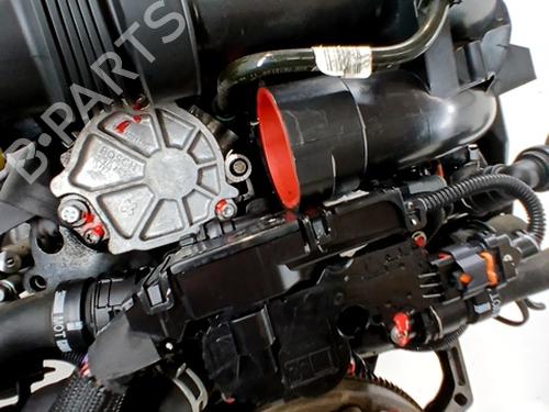 Motor PEUGEOT 208 I (CA_, CC_) 1.6 BlueHDi 100 | BP29990805M1 