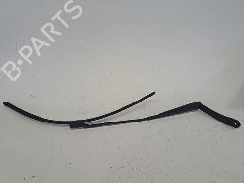 Front windshield wiper arm CITROËN C4 II (NC_) 1.6 BlueHDi 100 | BP24587424C143 