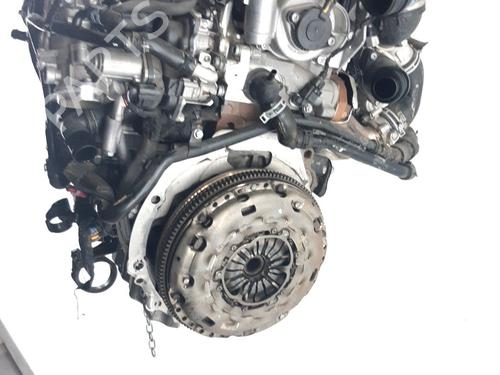 Engine AUDI A3 Sportback (8VA, 8VF) 2.0 TDI | BP34367334M1  - Image 6