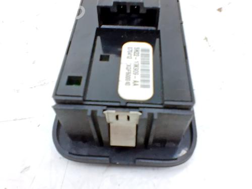 Switch LAND ROVER FREELANDER 2 (L359) 2.2 TD4 4x4 | BP35977187I30 - Image 2
