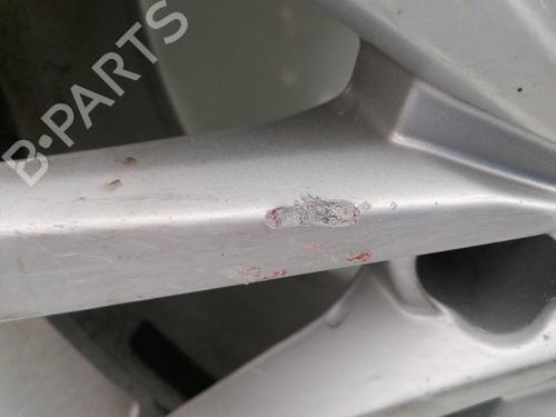Rim AUDI A4 B9 Avant (8W5, 8WD) 2.0 TDI | BP23941033C45 
