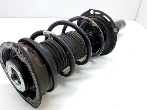 Right front shock absorber SEAT LEON ST (5F8) 1.0 TSI | BP31262309M17