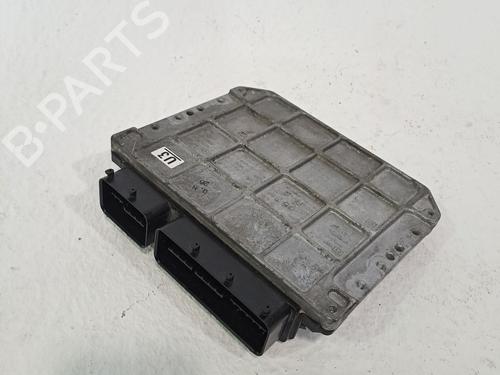 Engine control unit (ECU) TOYOTA PRIUS (_W3_) 1.8 Hybrid (ZVW30) | BP23289556M57 - Image 5