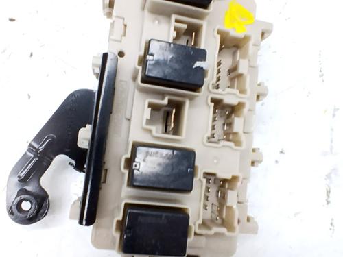 Fuse box RENAULT KADJAR (HA_, HL_) 1.5 dCi 110 (HLA3) | BP34647397E1 - Image 2