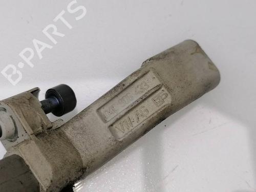 Used Electronic sensor VW T-ROC (A11, D11) 2.0 TSI 4motion (190 hp) 23288790