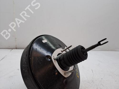 Servo brake RENAULT TRAFIC III Van (FG_) 1.6 dCi 90 (FGME) | BP27098778M42
