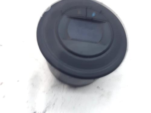 climate-control-renault-espace-iv-jk01_-2002-32843718 main image