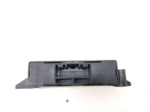 Electronic module NISSAN QASHQAI II (J11, J11_) 1.2 DIG-T | BP29302562M83 