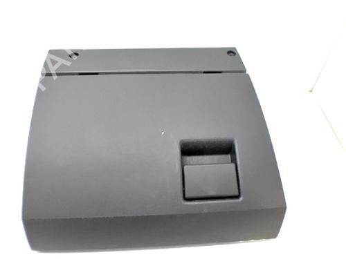 Glove box OPEL MERIVA A MPV (X03) 1.4 16V Twinport (E75) | BP30337024C95