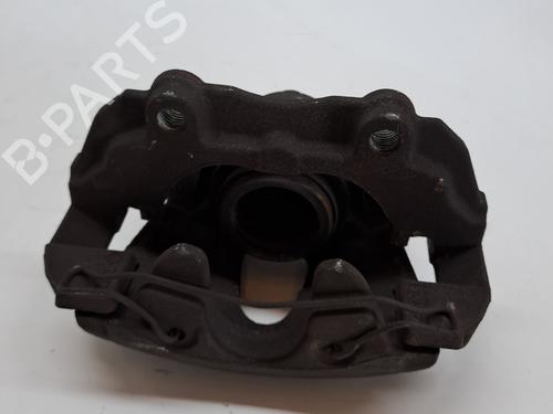 Left front brake caliper FORD KUGA II (DM2) 1.6 EcoBoost | BP23366103M105 
