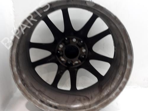 Used Rim Rim 34608035 34608035