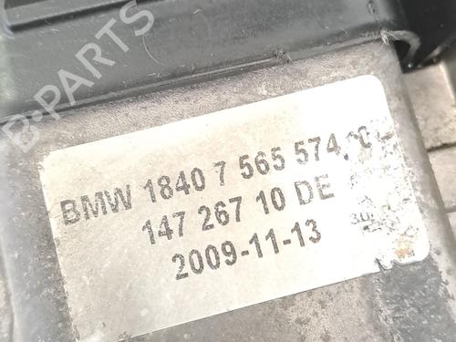 Other BMW 5 (E60) 530 i xDrive | BP25999483O1 