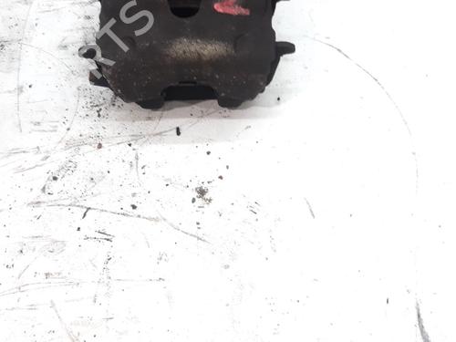 Venstre bremsekaliper foran Venstre bremsekaliper foran SEAT LEON (5F1) 1.2 TSI (110 hp) 37159716 37159716