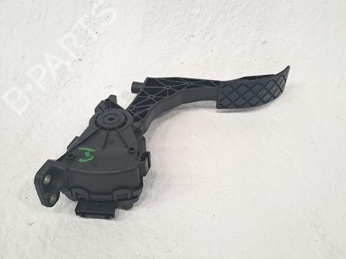 Used Pedal SEAT IBIZA IV SC (6J1, 6P5) 1.2 TSI (105 hp) 28037415