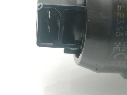 Injektor für VW PASSAT B5.5 (3B3) 1.9 TDI (130 hp) 29024031