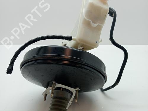 Servo brake FIAT FIORINO Box Body/MPV (225_) 1.3 D Multijet (225BXD1A, 225BXB1A, 225BXB11) | BP23341235M42 