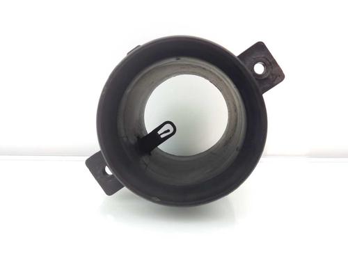 Used Mass air flow sensor FORD TRANSIT CONNECT (P65_, P70_, P80_) 1.8 Di (75 hp) 23386459