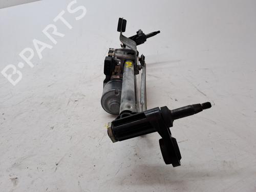 Front wiper motor SEAT LEON (5F1) 2.0 TDI | BP23379681M29 