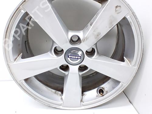 Jante Jante VOLVO V40 Cross Country (526) D2 (114 hp) 36317692 36317692