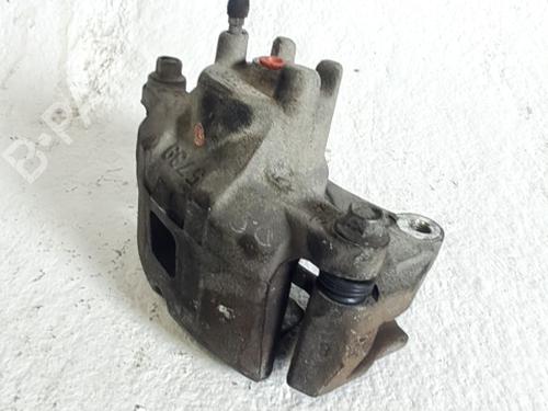 Right front brake caliper CHRYSLER SEBRING (JS) 2.0 CRD | BP30920877M104 