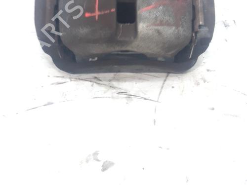 Pinza freno delantera izquierda Pinza freno delantera izquierda 38416784 38416784