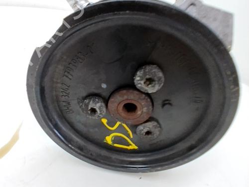Steering pump BMW 3 Touring (E91) 330 d | BP30121053M99 