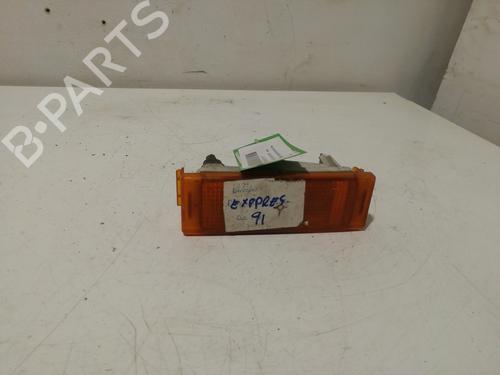 Used Right front indicator RENAULT RAPID Box Body/MPV (F40_, G40_) 1.4 (F402) (58 hp) 25457715