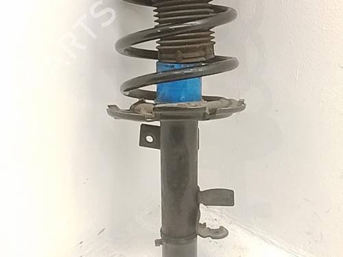 Used Right front shock absorber Right front shock absorber 37289469 37289469
