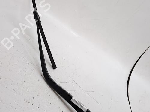 Used Front windshield wiper arm CITROËN C-CROSSER (VU_, VV_) 2.2 HDi (156 hp) 27336146