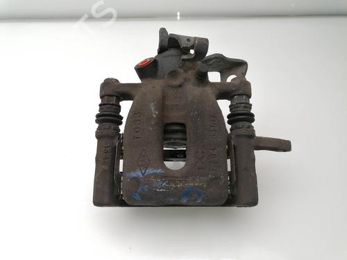 Used Right rear brake caliper MERCEDES-BENZ CITAN MPV (W415) 108 CDI (415.703) (75 hp) 23384768