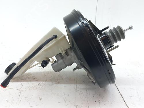 Used Servo brake PEUGEOT EXPERT Van (V_) 1.6 BlueHDi 115 (115 hp) 29302782