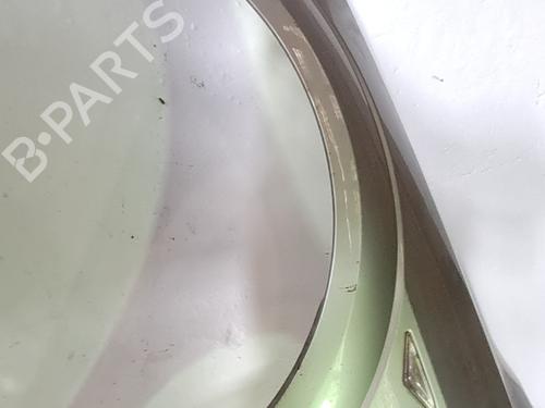 Used Left front fenders Left front fenders 38748729 38748729