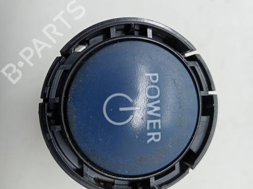 Start/Stop styreenhet TOYOTA YARIS (_P13_) 1.5 Hybrid (NHP130_, NHP130) (101 hp) 23351383