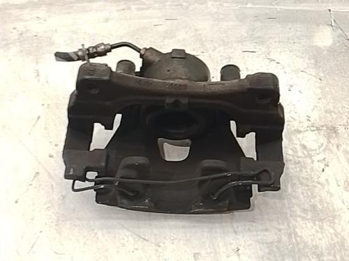 Right front brake caliper AUDI A4 B9 Avant (8W5, 8WD) 2.0 TDI | BP36666498M104 - Image 3