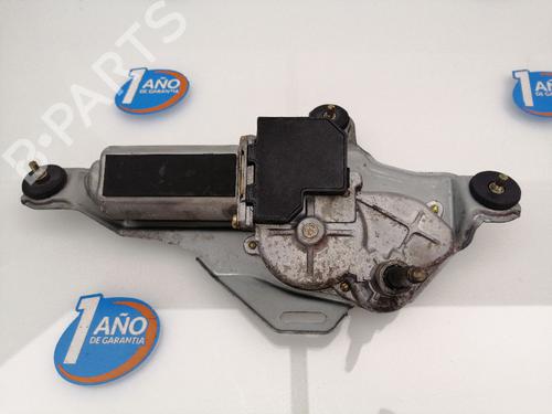 Viskermotor bakrute TOYOTA RAV 4 II (_A2_) 2.0 D 4WD (CLA20_, CLA21_, CLA20R, CLA21R) | BP23649394M102 