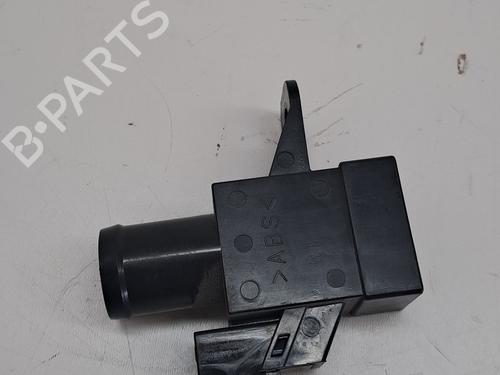 Elektronisk sensor NISSAN QASHQAI I (J10, NJ10) 2.0 dCi All-wheel Drive | BP23373435M84