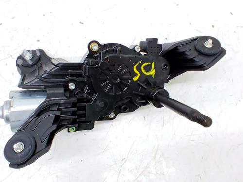Rear wiper motor KIA CEED (CD) 1.6 CRDi 136 Eco-Dynamics+ | BP32743390M102 - Image 3