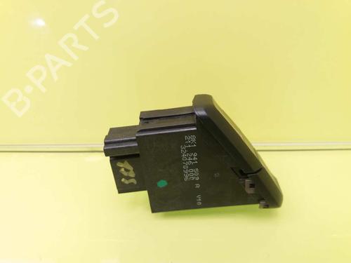 Warning switch AUDI A5 Sportback (8TA) 3.0 TDI quattro | BP24187984I22 