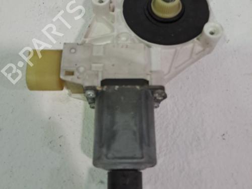 Used Left front window motor BMW 3 Coupe (E92) 320 d (177 hp) 23935094