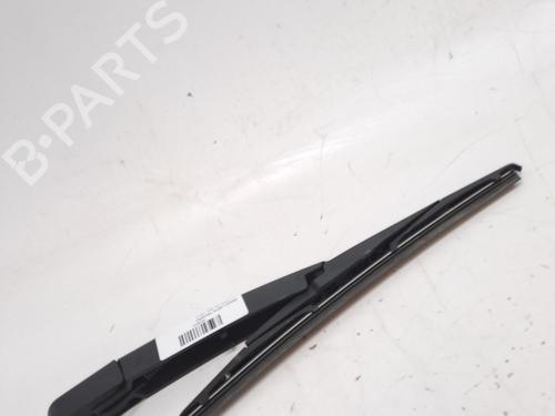 Bakre vindusviskerarm HYUNDAI i30 (PDE, PD, PDEN) 1.5 (110 hp) 23365663
