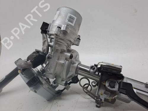 Steering column HYUNDAI i30 (PDE, PD, PDEN) 1.5 | BP30898133M21