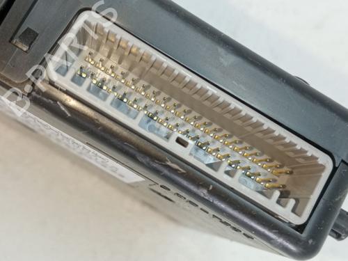 Electronic module NISSAN MICRA V (K14) 0.9 IG-T | BP24108931M83