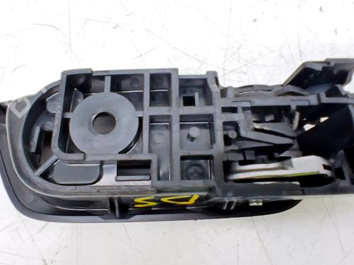 Front left interior door handle MAZDA 6 Hatchback (GH) 2.0 MZR-CD (GH14) | BP33763073I13 - Image 2